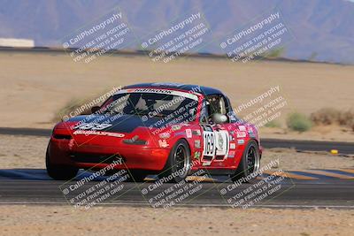 media/Oct-15-2023-Lucky Dog Racing Chuckwalla (Sun) [[f659570f60]]/4th Stint Turn 4 Tree of Life/